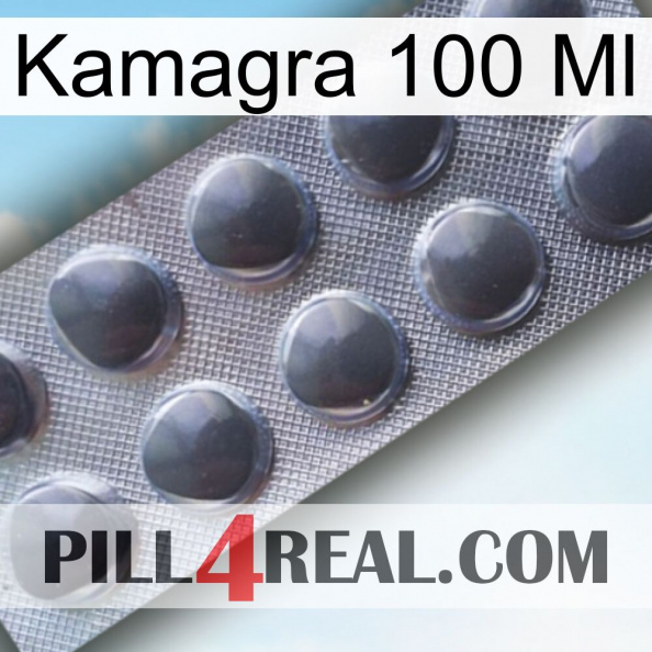 Kamagra 100 Ml 30